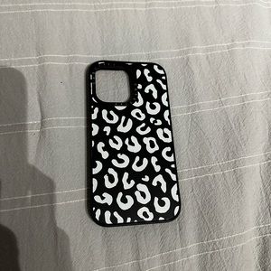 iPhone 13 Pro Case